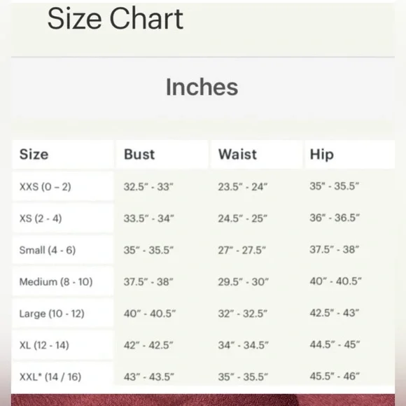 Dress the Population Catalina Dress Burgundy V neck Sleeveless Dress Large - Picture 10 of 13